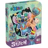 Image de Pixelo Stitch Multicolore