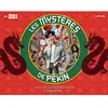 Image de Jeu De Société Enfant Les Mystères De Pékin Enquête Multicolore