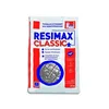 Image de Pastille de sel adoucisseur en sac de 25kg - 004012901