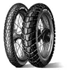 Image de Dunlop Trailmax 140/80 R17 69H auto Pneus été Pneus 653005