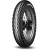 Image de Dunlop K82 3.25/- R18 52S auto Pneus été Pneus 651023