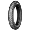 Image de Dunlop K70 3.25/- R19 54P auto Pneus été Pneus 652958