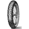 Image de Dunlop K 460 120/90 R16 63P auto Pneus été Pneus 650802