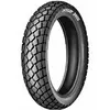 Image de Dunlop D602 130/80 R17 65P auto Pneus été Pneus 650803