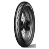 Image de Dunlop TT900 120/80 R14 58P auto Pneus été Pneus 628463