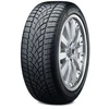 Image de Dunlop SP Winter Sport 3D 225/60 R17 99H auto Pneus hiver Pneus 525557
