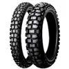 Image de Dunlop D605 90/100 R16 51P auto Pneus été Pneus 629183