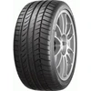 Image de Dunlop SP Sport Maxx TT 205/55 R16 91W auto Pneus été Pneus 526881