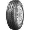 Image de Dunlop Econodrive 225/70 R15 112S auto Pneus été Pneus 566953