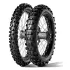 Image de Dunlop Geomax Enduro 90/90 R21 54R auto Pneus été Pneus 630173