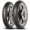 Image de Dunlop Arrowmax Streetsmart 90/90 R19 52H auto Pneus été Pneus 630393