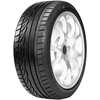 Image de Dunlop SP Sport 01 235/55 R17 99V auto Pneus été Pneus 527462