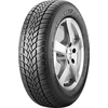 Image de Dunlop Winter Response 2 175/65 R14 82T auto Pneus hiver Pneus 528927