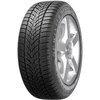 Image de Dunlop SP Winter Sport 4D 215/55 R18 95H auto Pneus hiver Pneus 529105
