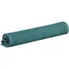 Image de Tapis de bain uni Vivaraise Etia Vert 54x64 cm 1308591000