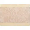 Image de Set de table Winkler Hoja Jaune 33x45 cm 1464046000