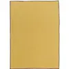 Image de Torchon recyclé Isae Winkler Isae Jaune 50x70 cm 1789040000