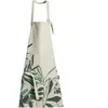 Image de Tablier de cuisine avec poche Winkler Majda Multicolore 72x85 cm 1965000000