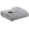 Image de Couverture Vivaraise Stonewashed Tana Gris 260x240 cm 2299055000