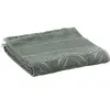 Image de Serviette uni Vivaraise Zoe Vert 70x140 cm 2360425000