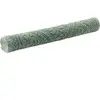 Image de Tapis de bain uni Vivaraise Enzo Vert 54x110 cm 2366820000