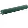 Image de Tapis de bain uni Vivaraise Etia Vert 54x64 cm 2371027000