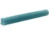 Image de Tapis de bain uni Vivaraise Etia Vert 54x110 cm 2375061000