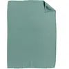 Image de Torchon chanvre Winkler Ciara Vert 50x70 cm 5212025000