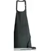 Image de Tablier de cuisine recyclé Winkler Davis Noir TU 8244079000