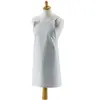 Image de Tablier de cuisine recyclé Winkler Gen Gris TU 8247012000