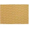 Image de Set de table enduit Winkler Pompei Bronze 33x48 cm 8509085000