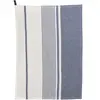 Image de Torchon - Ares Winkler Beige 50x70 cm 8524075000