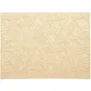 Image de Set de table Winkler Gena Jaune 33x45 cm 8542040000