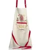 Image de Tablier de cuisine - Natt Winkler Beige TU 8568080000