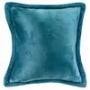 Image de Coussin Vivaraise Tender Bleu 50x50 cm 8607067000