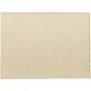 Image de Set de table Winkler Canna Beige 33x45 cm 8627016000
