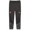 Image de Stade Rennais Pantalon Training Enfant 2023/2024 Noir