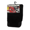 Image de ARCOLL - 4 tapis Renault Clio 3 de 05/05 à 09/2012