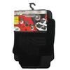 Image de ARCOLL - 4 tapis Renault Clio 4 à partir de 10/2012