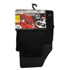 Image de ARCOLL - 4 tapis Renault Clio 5 à partir de 06/2019
