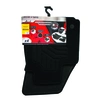 Image de ARCOLL - 4 tapis Renault Mégane 4 à partir de 09/2015