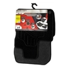 Image de ARCOLL - 4 tapis Renault Twingo 2 de 03/2007 à 08/2014