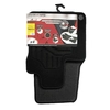 Image de ARCOLL - 4 tapis Renault Twingo 3 à partir de 03/2014