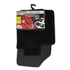 Image de ARCOLL - 4 tapis Dacia Sandero à partir de 11/2012