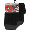 Image de ARCOLL - 4 tapis Citroën C4 II, DS 4 de 04/2011 à 07/2015