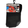 Image de CHOLLET - 4 tapis Peugeot 206 sauf Cabriolet de 09/1998 à 2012