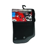 Image de ARCOLL - 4 tapis Peugeot 207 et Peugeot 207SW de 02/2006 à 2012