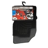 Image de ARCOLL - 4 tapis Peugeot 208/Peugeot 2008 à partir de 02/2012