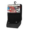 Image de ARCOLL - 4 tapis Peugeot 208 II à partir de 07/2019