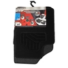 Image de ARCOLL - 4 tapis Peugeot 307 et Peugeot 307SW de 08/2000 à 2011